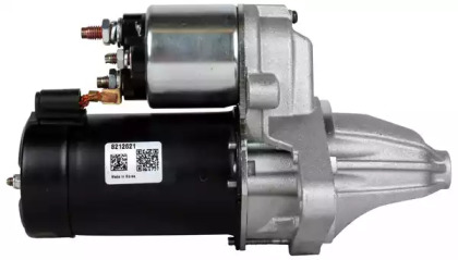 powermax 88212621